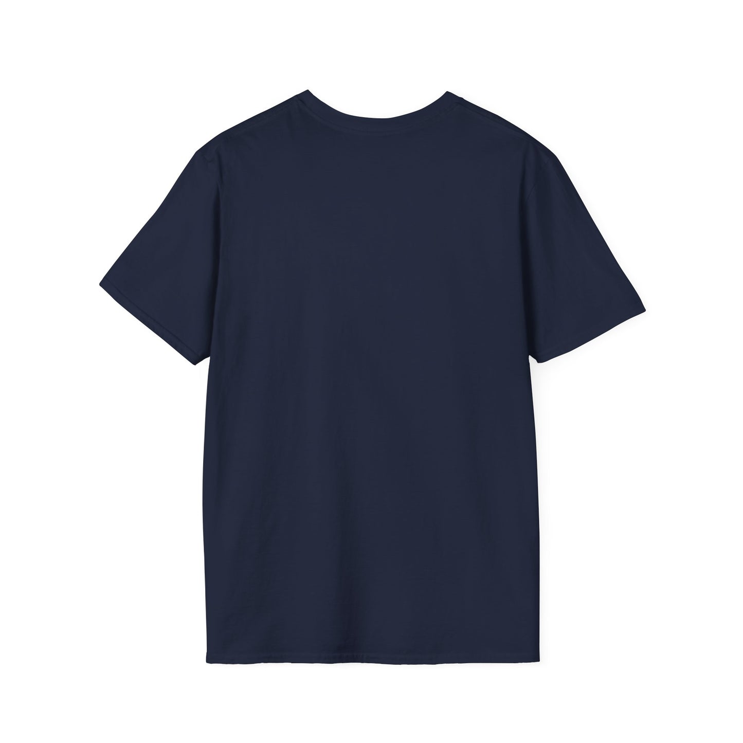 Enjoy your Summer Unisex Softstyle T-Shirt
