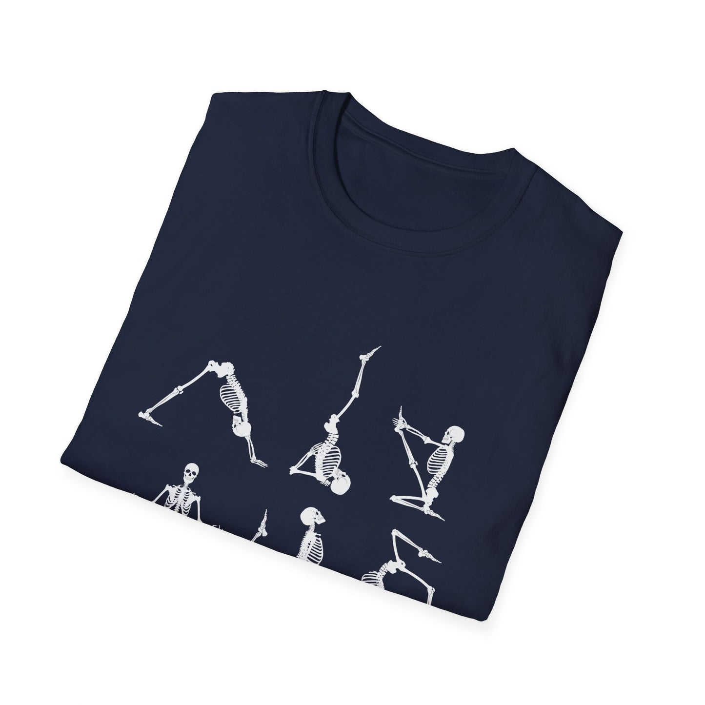 Comfortable Unisex Softstyle T-Shirt, Casual Wear, Graphic Tee, Gift for Him/Her, Everyday Style, Fun and Trendy Design