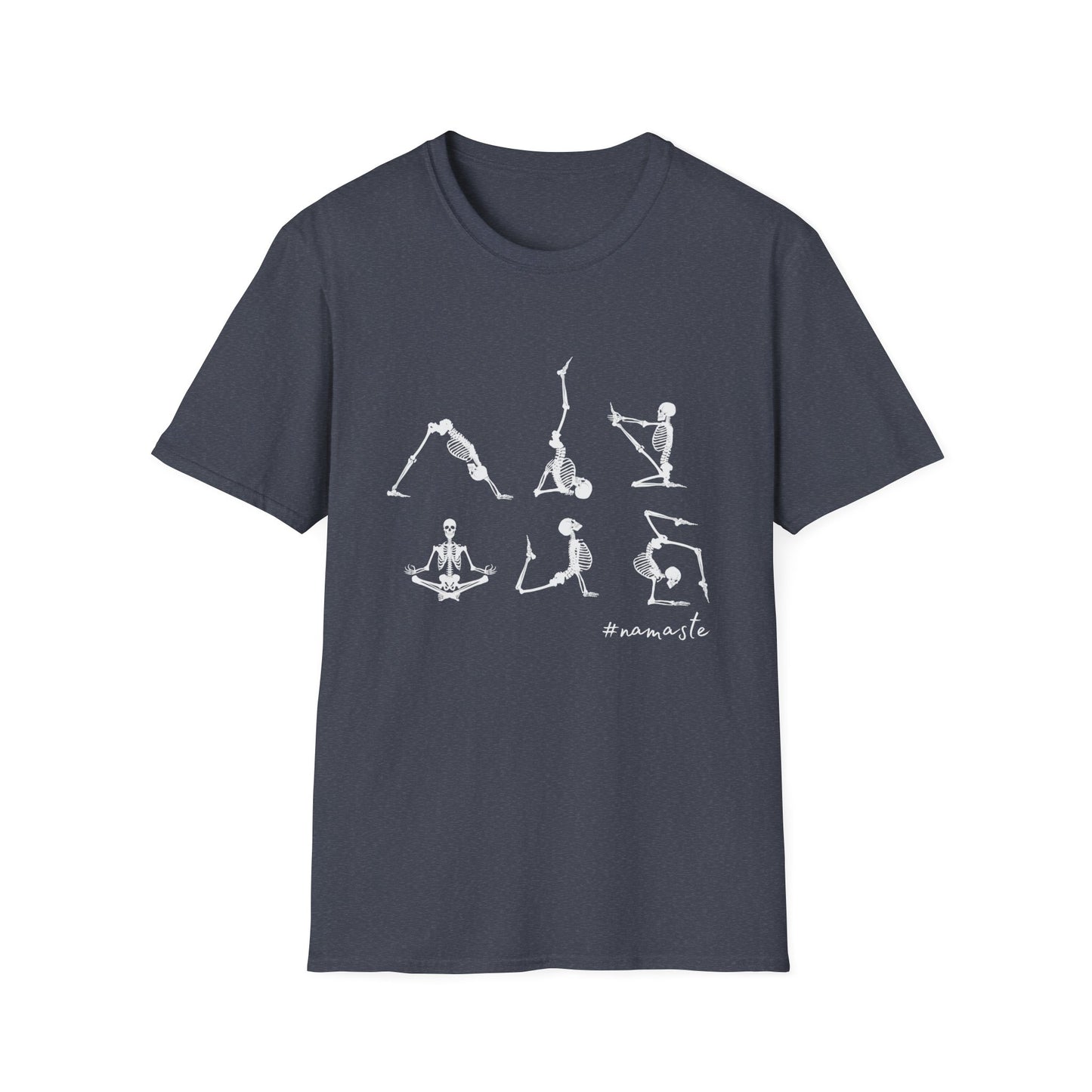 Comfortable Unisex Softstyle T-Shirt, Casual Wear, Graphic Tee, Gift for Him/Her, Everyday Style, Fun and Trendy Design