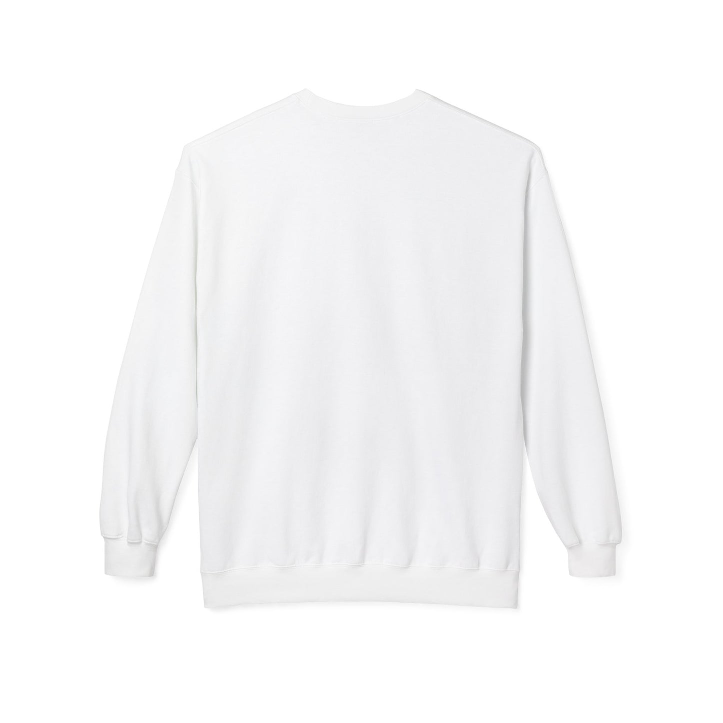 Witchin by Moondrip Crewneck sweatshirt