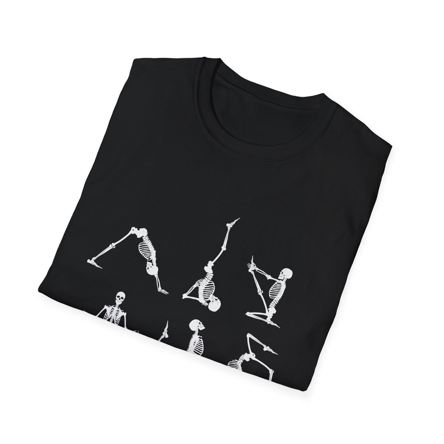 Comfortable Unisex Softstyle T-Shirt, Casual Wear, Graphic Tee, Gift for Him/Her, Everyday Style, Fun and Trendy Design