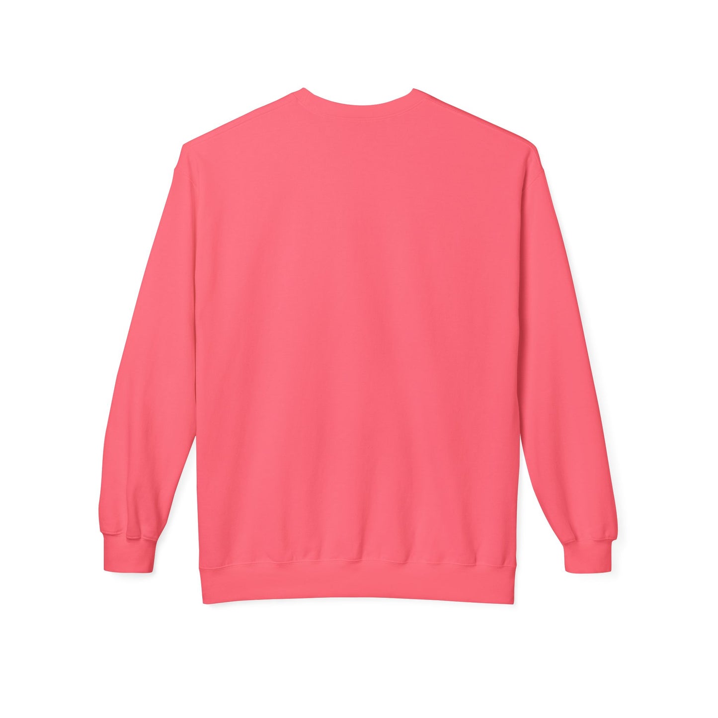 Witchin by Moondrip Crewneck sweatshirt