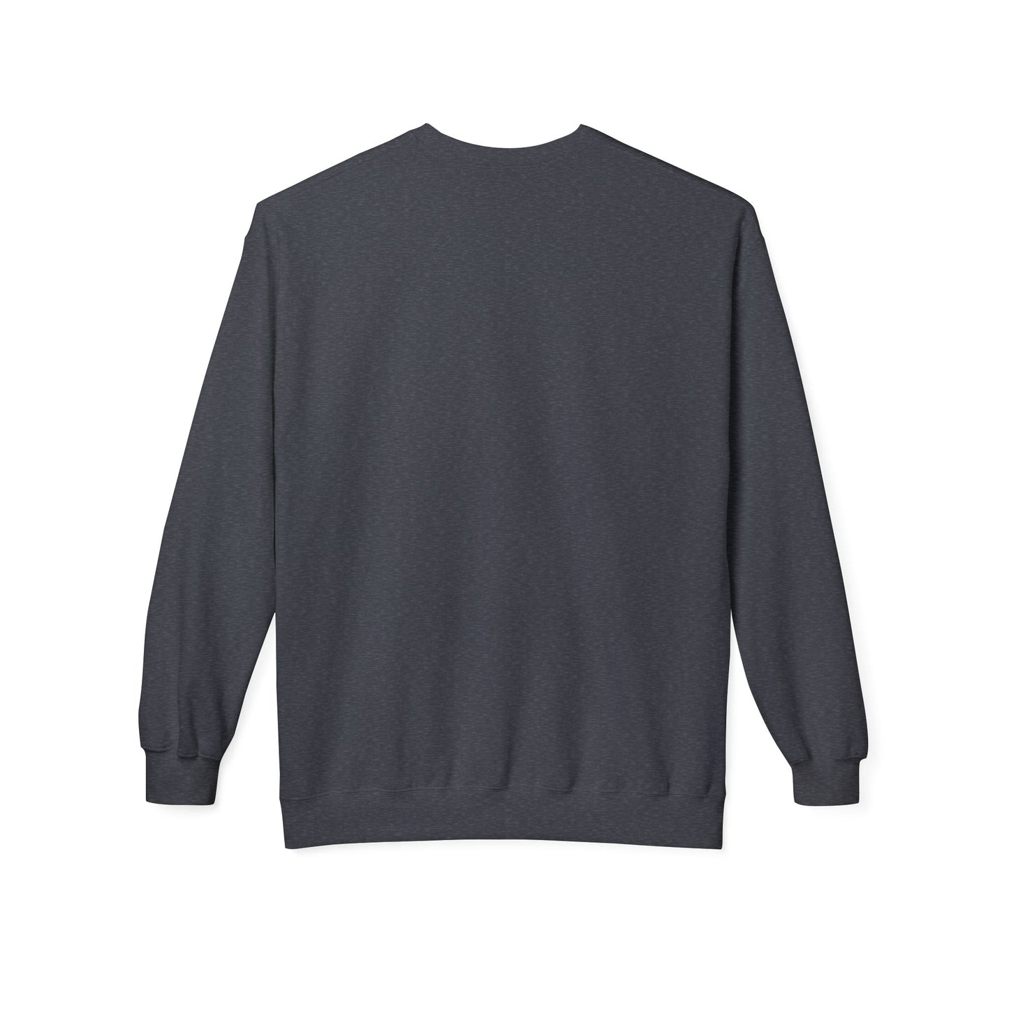 Witchin by Moondrip Crewneck sweatshirt