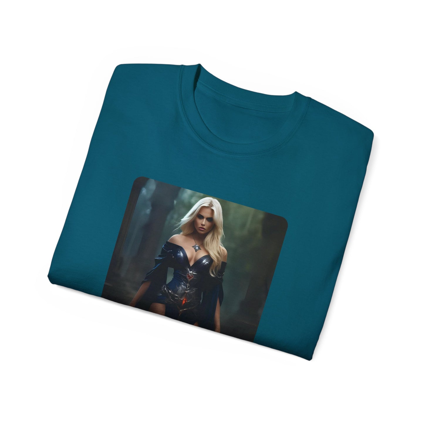 Sassy By Moondrip Unisex Tshirt