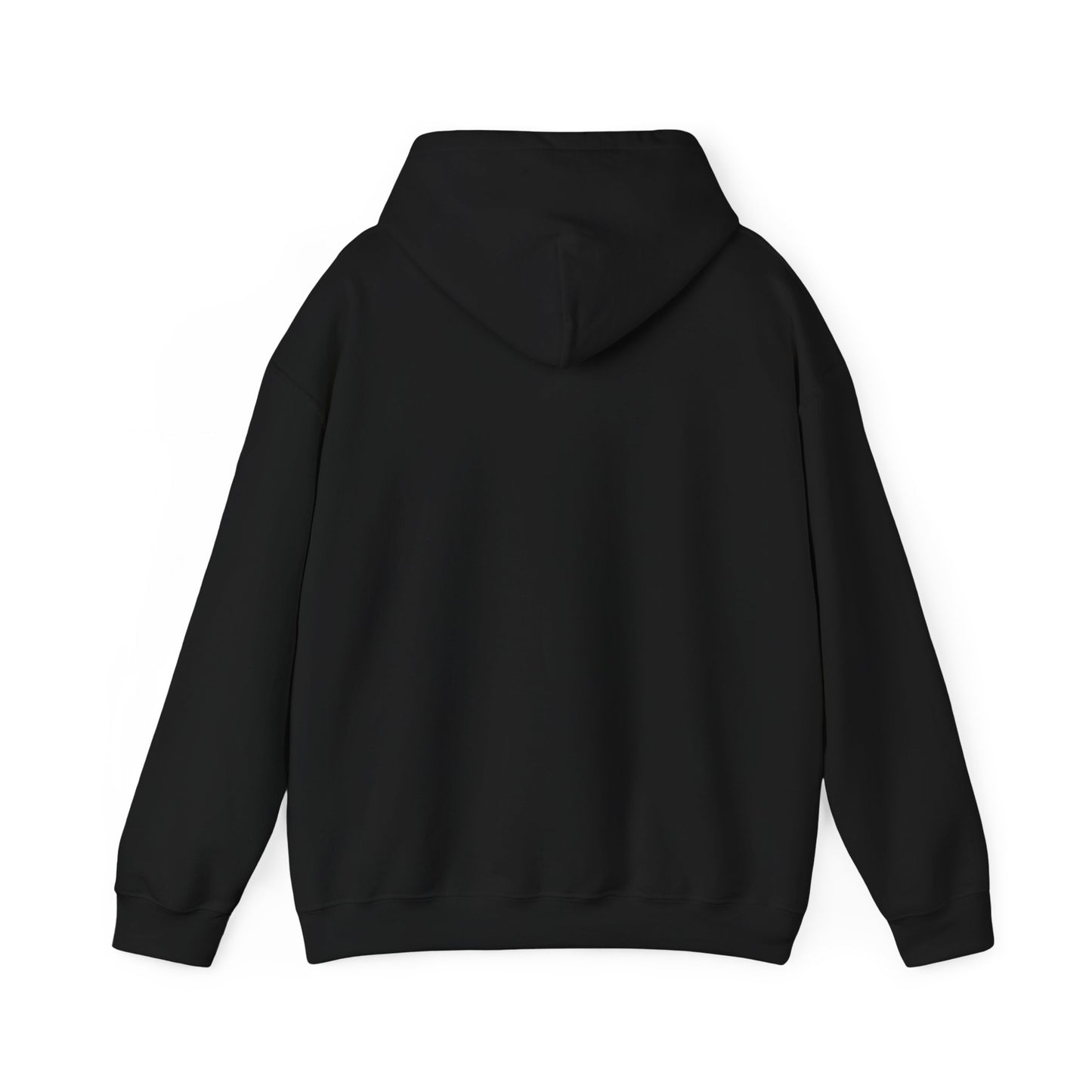 Yoga Poses Hoodie, Cozy Sweatshirt for Yoga Lovers, Halloween shirt
