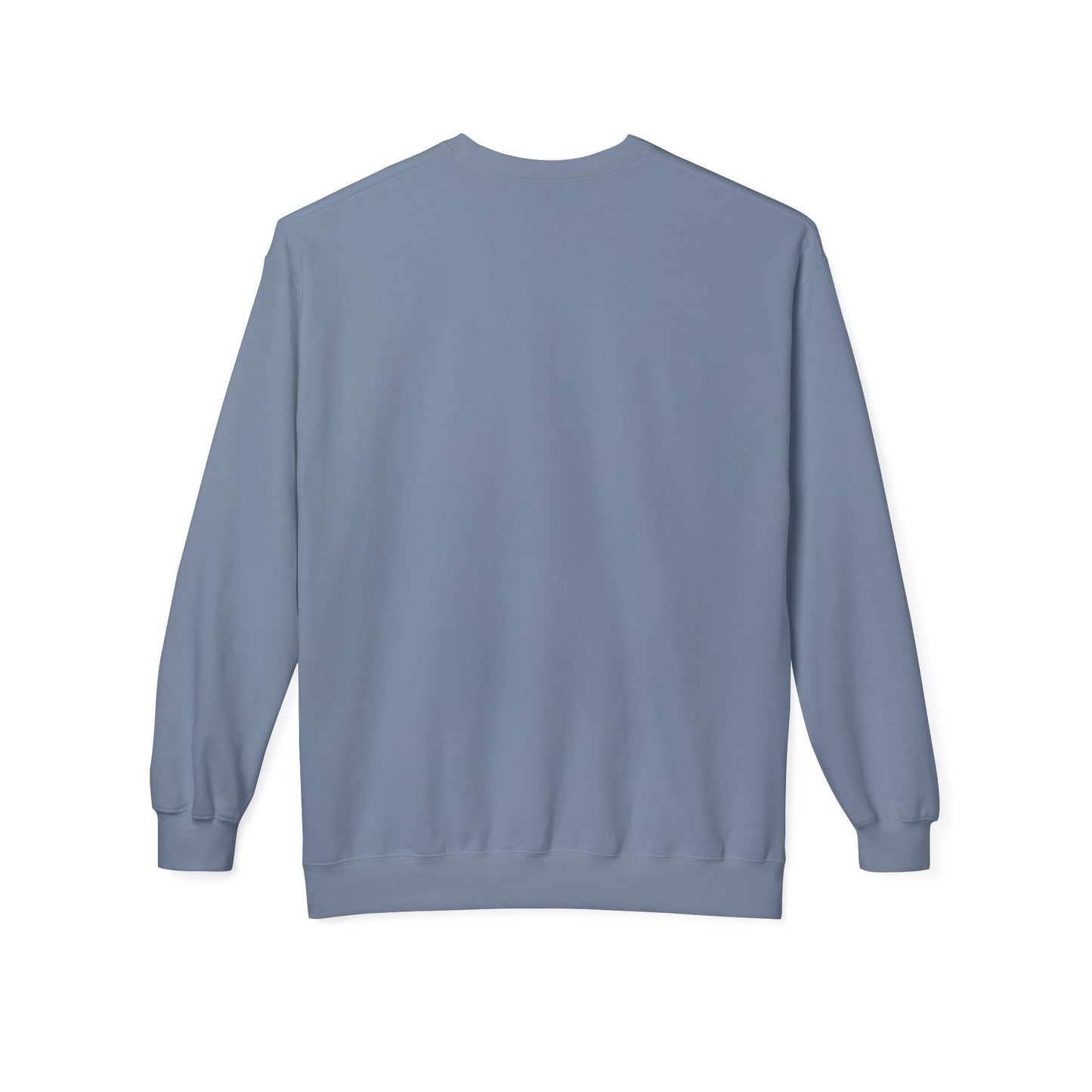 Witchin by Moondrip Crewneck sweatshirt