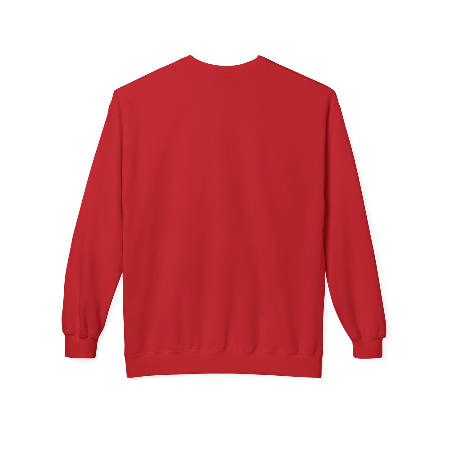 Witchin by Moondrip Crewneck sweatshirt