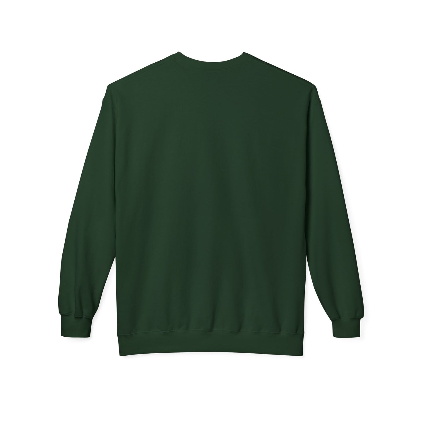 Witchin by Moondrip Crewneck sweatshirt