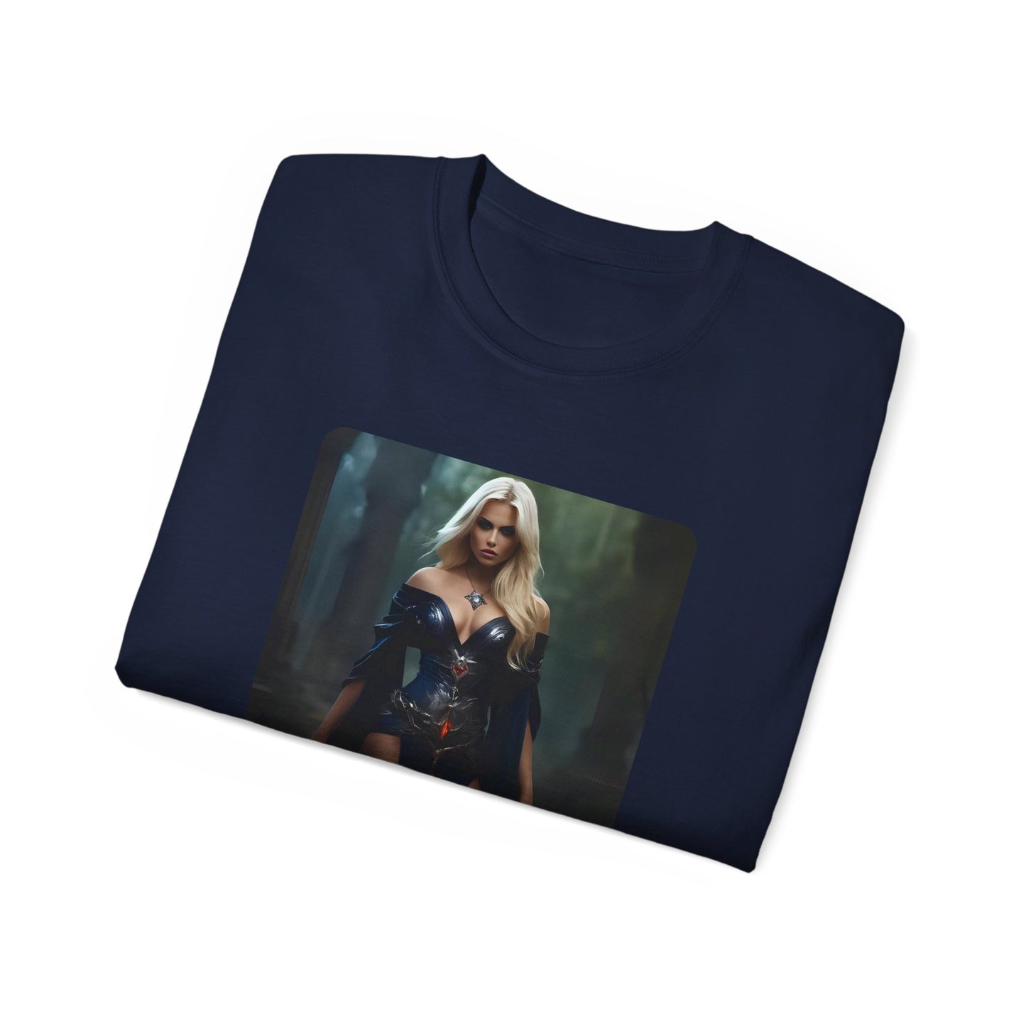Sassy By Moondrip Unisex Tshirt