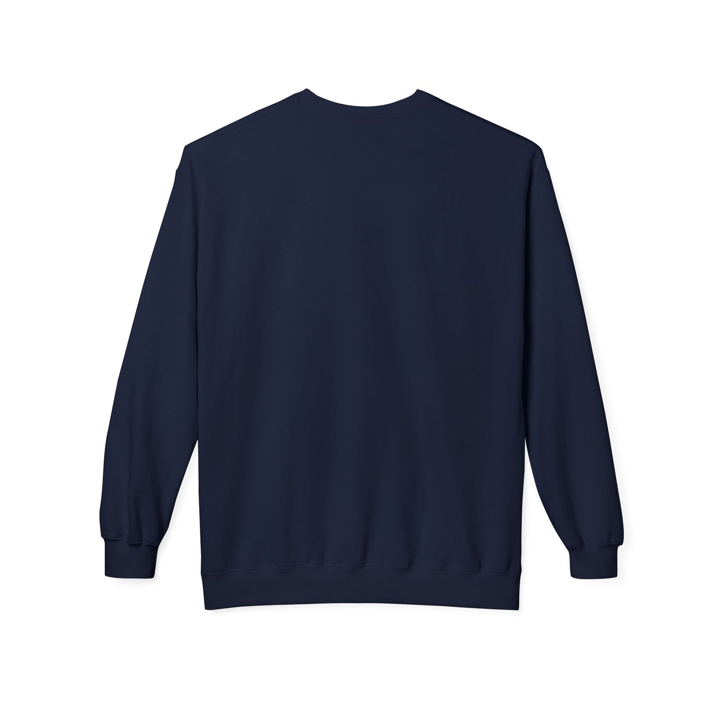 Witchin by Moondrip Crewneck sweatshirt