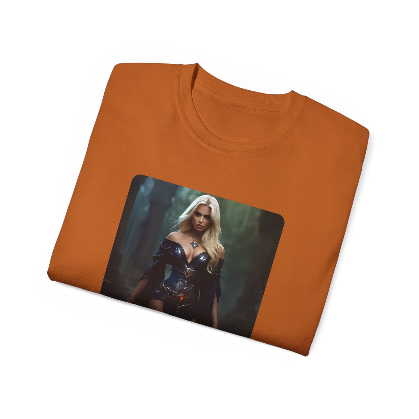 Sassy By Moondrip Unisex Tshirt