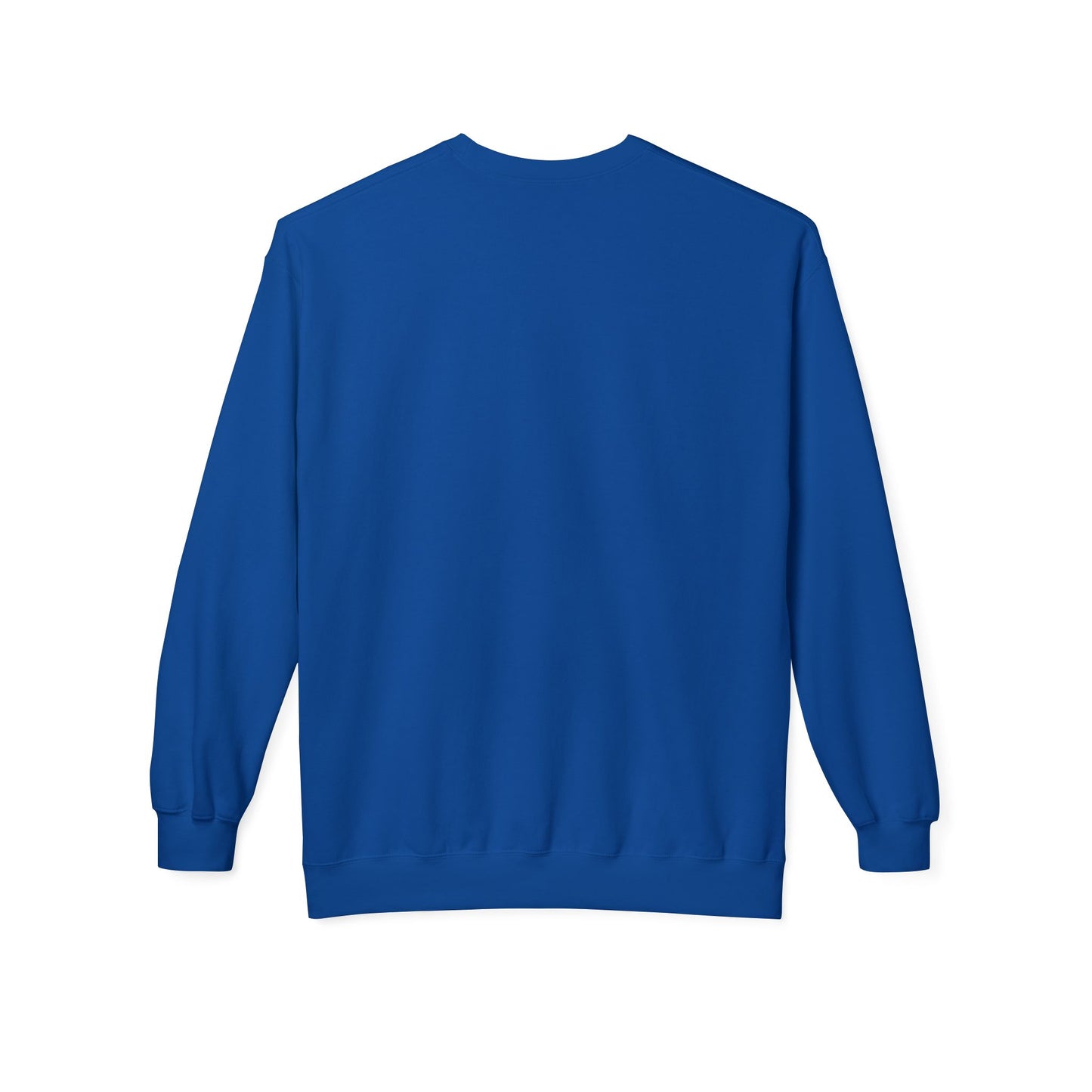 Witchin by Moondrip Crewneck sweatshirt