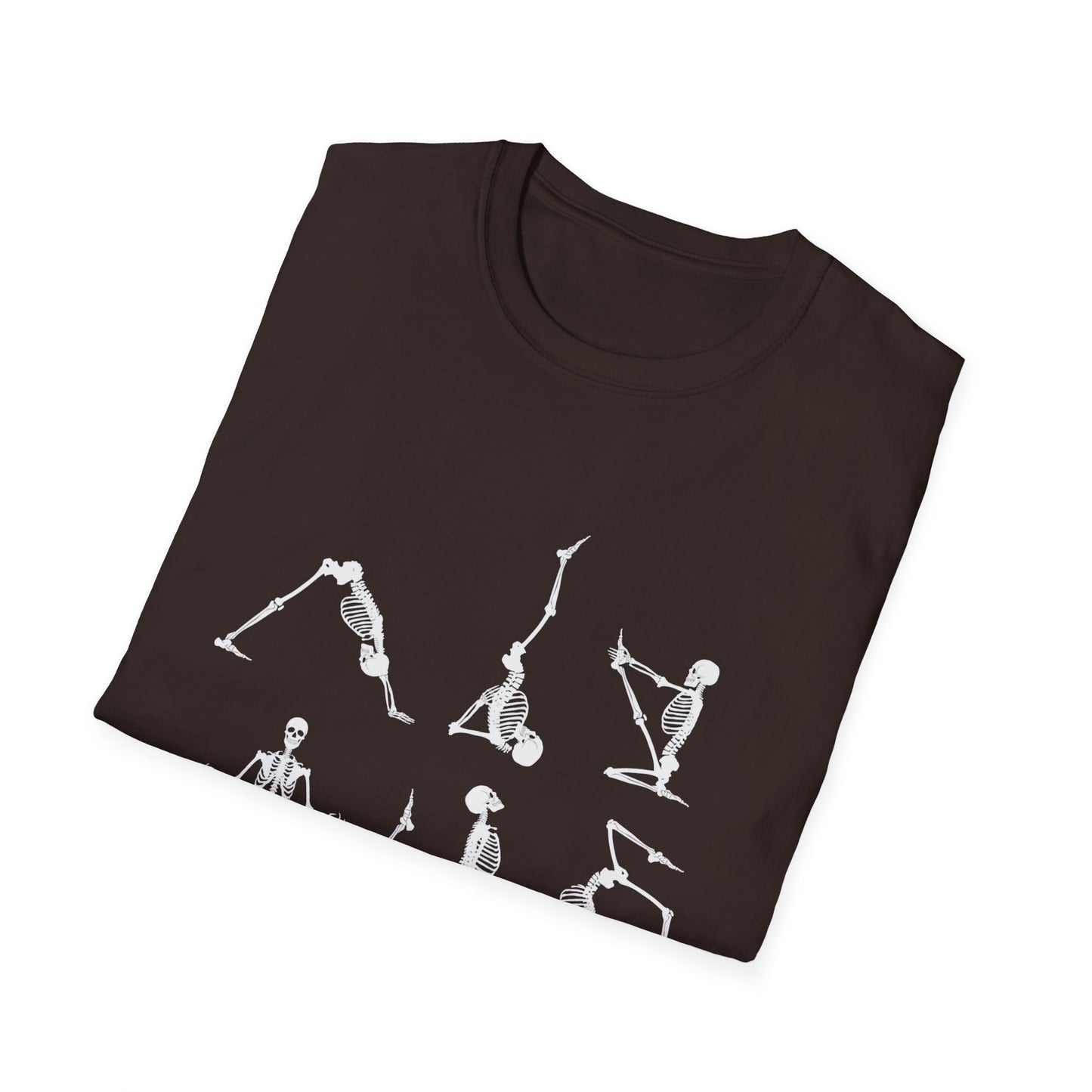 Comfortable Unisex Softstyle T-Shirt, Casual Wear, Graphic Tee, Gift for Him/Her, Everyday Style, Fun and Trendy Design