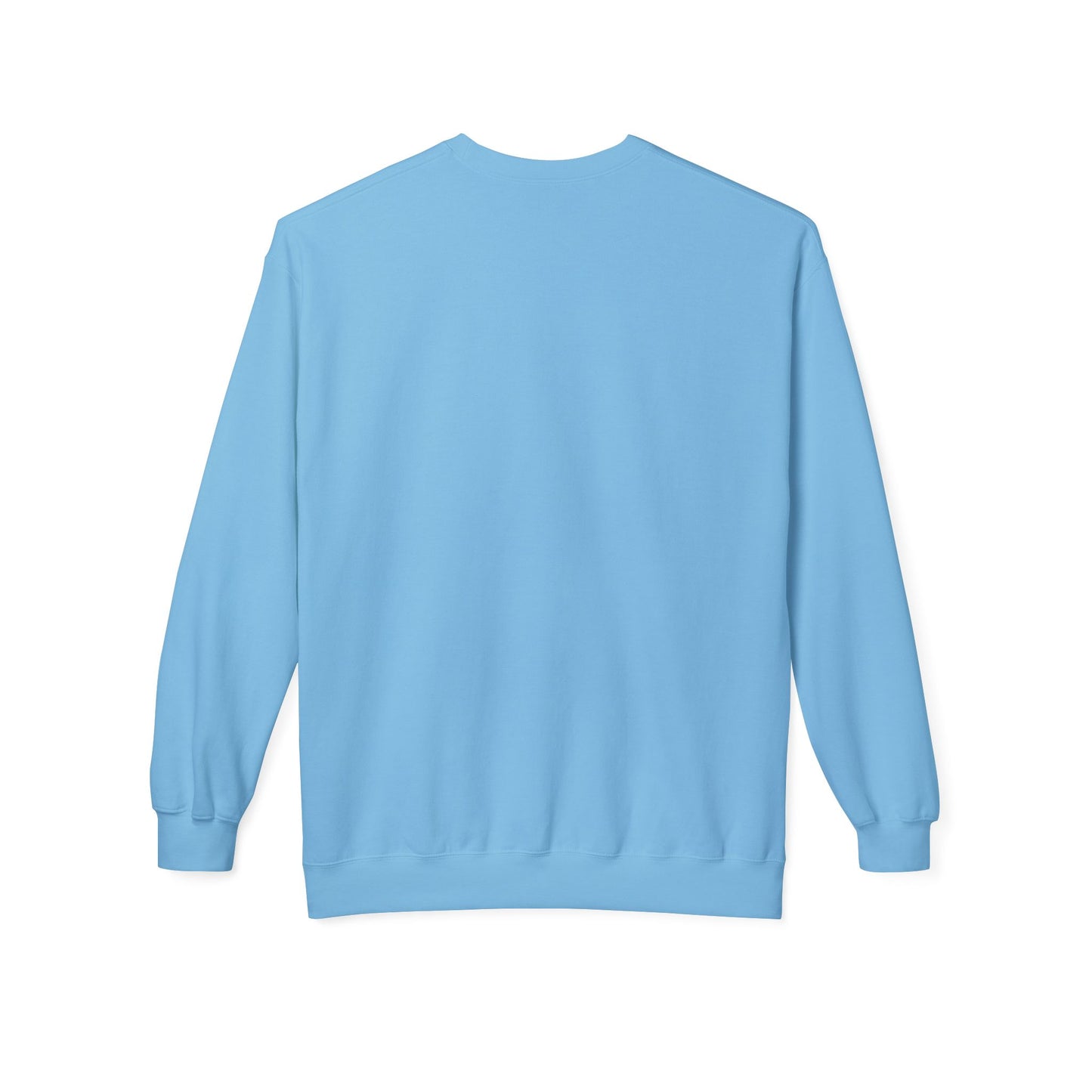 Witchin by Moondrip Crewneck sweatshirt