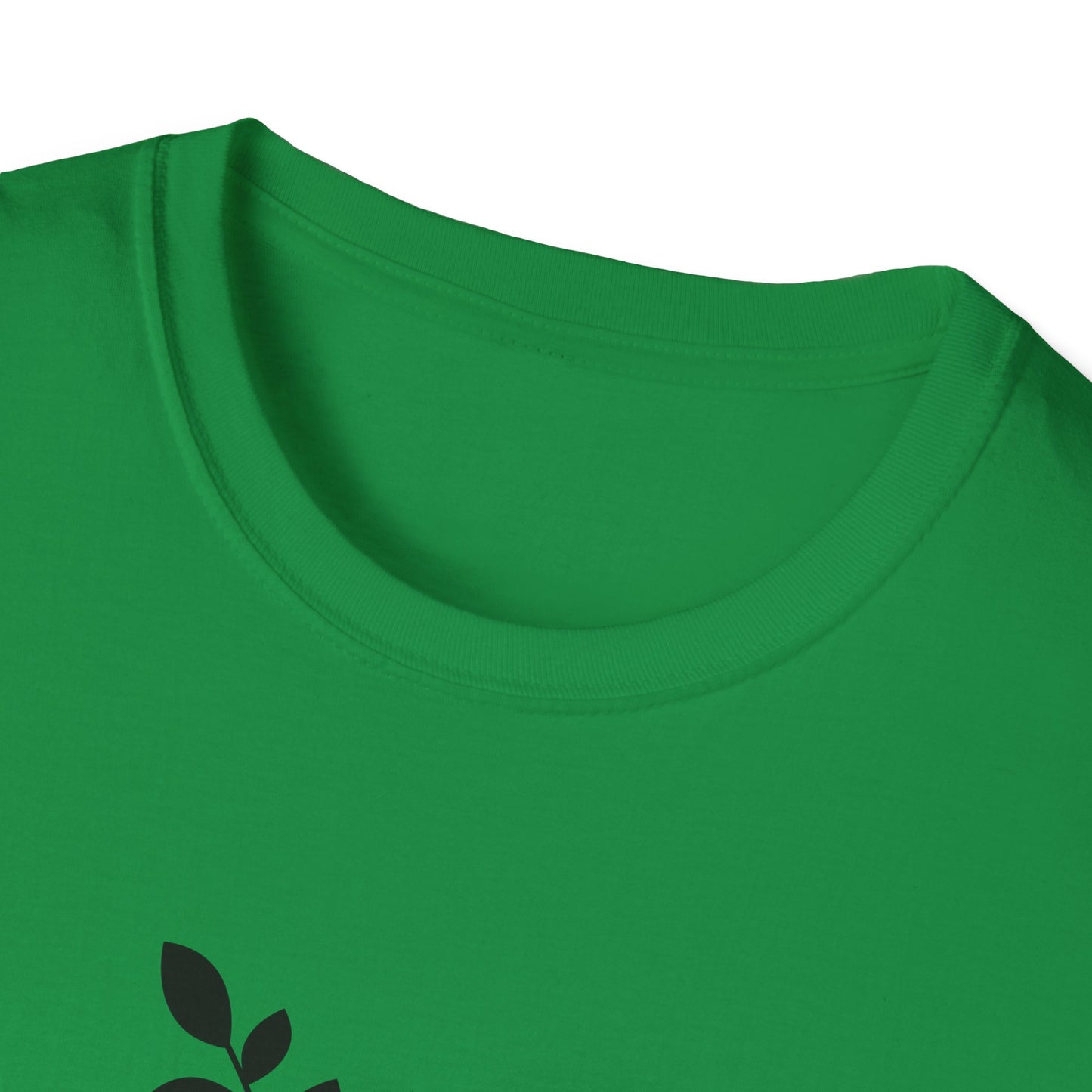 Unisex Softstyle T-Shirt Mothers Day