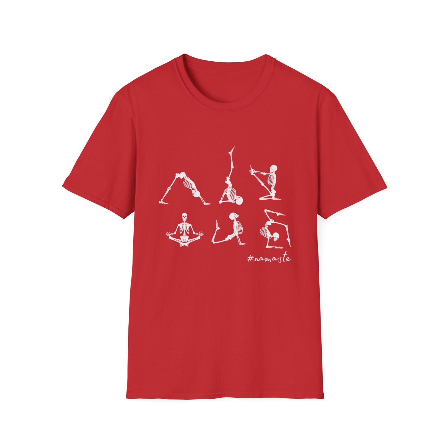Comfortable Unisex Softstyle T-Shirt, Casual Wear, Graphic Tee, Gift for Him/Her, Everyday Style, Fun and Trendy Design