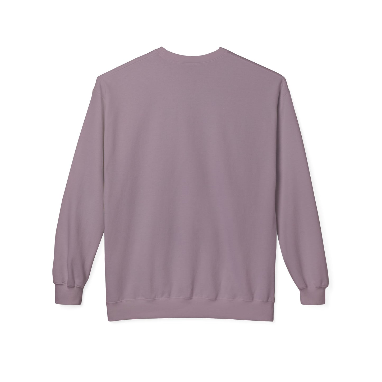 Witchin by Moondrip Crewneck sweatshirt