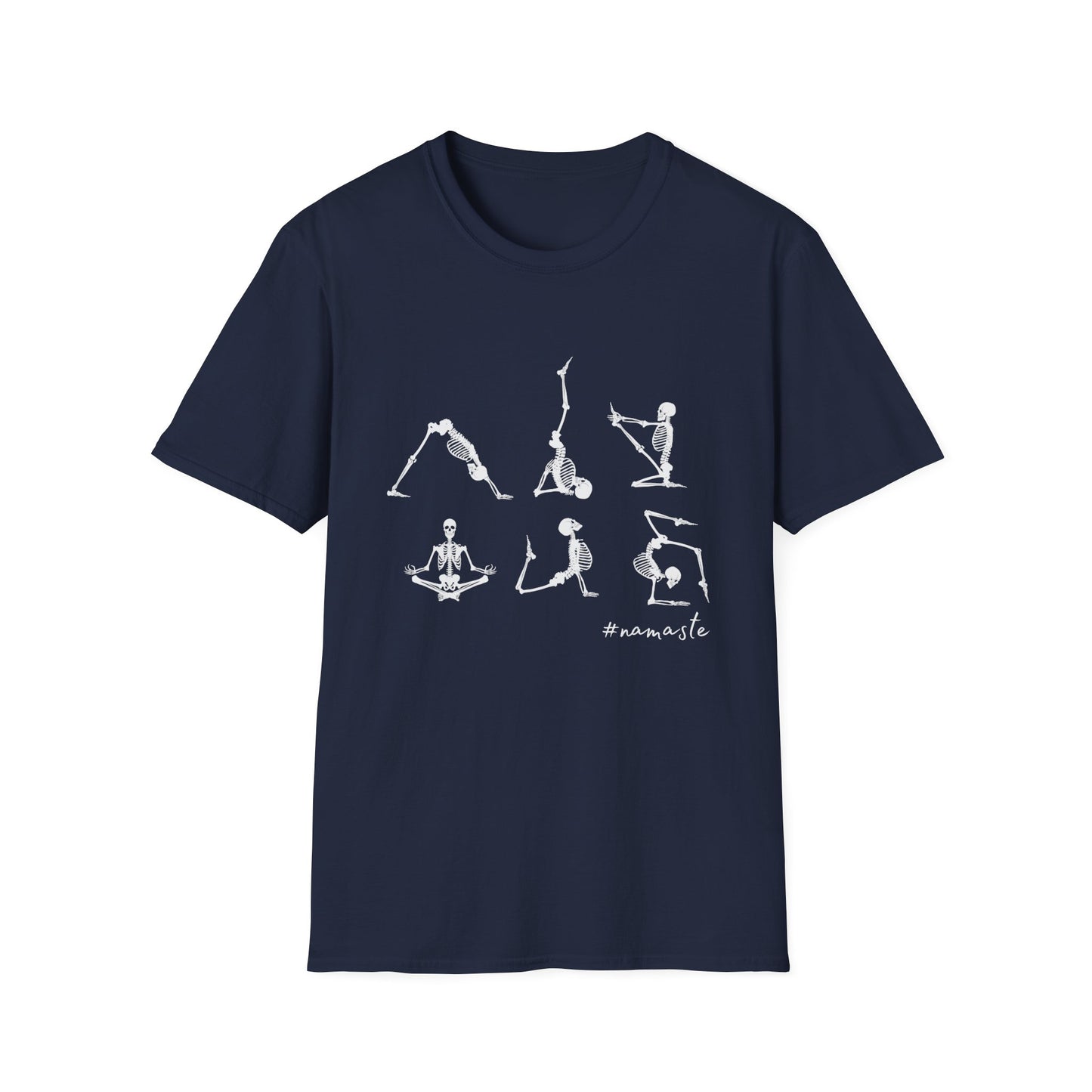 Comfortable Unisex Softstyle T-Shirt, Casual Wear, Graphic Tee, Gift for Him/Her, Everyday Style, Fun and Trendy Design
