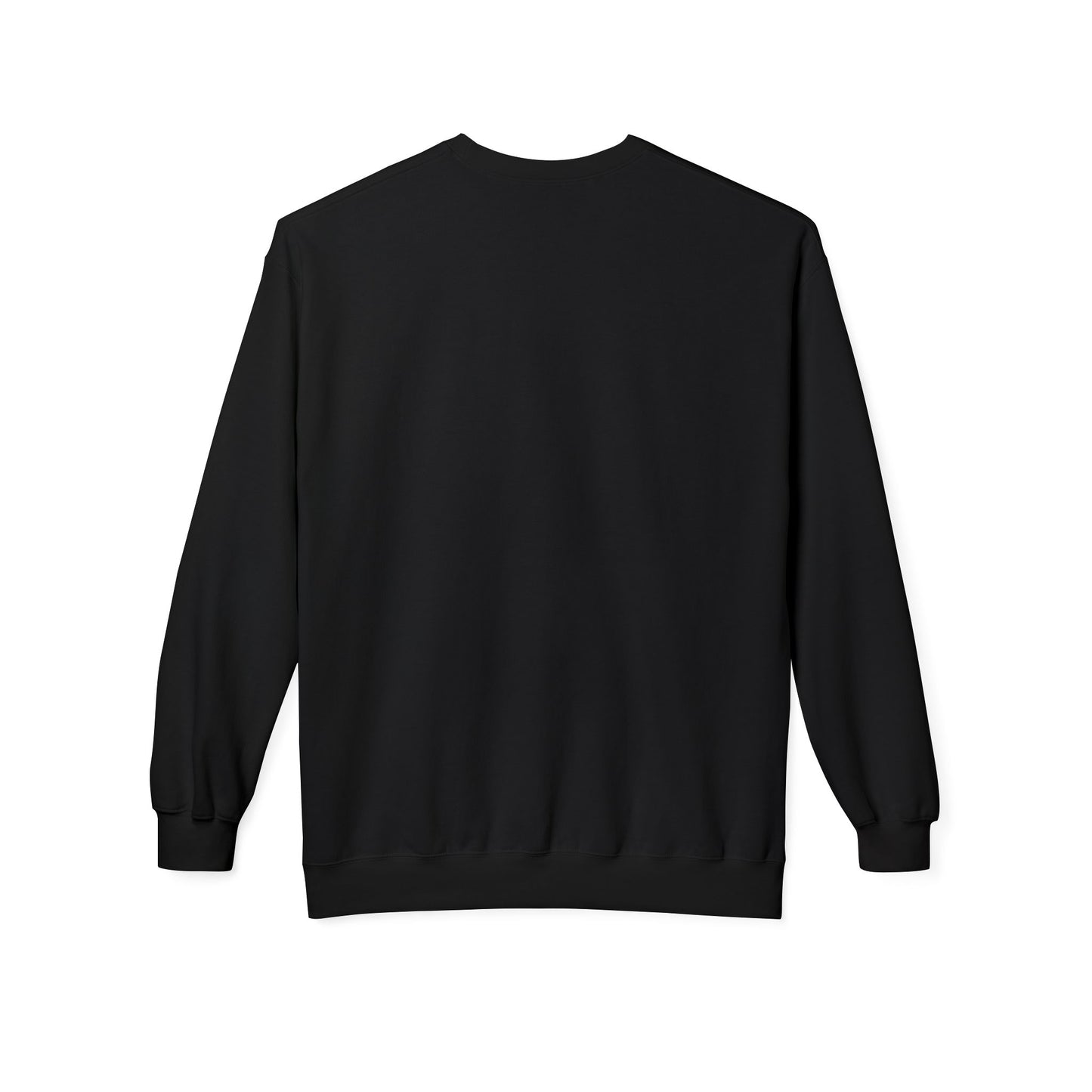 Witchin by Moondrip Crewneck sweatshirt